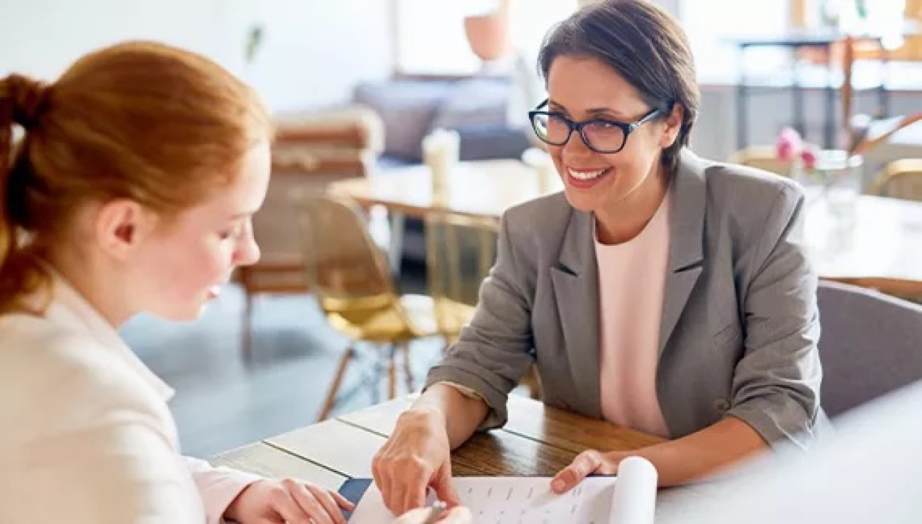 Footprints in Time is perfect House